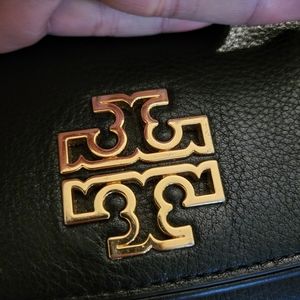 PreLoved Torch Burch Waller